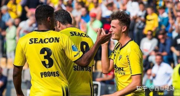 尤其影响到 尤其影响到