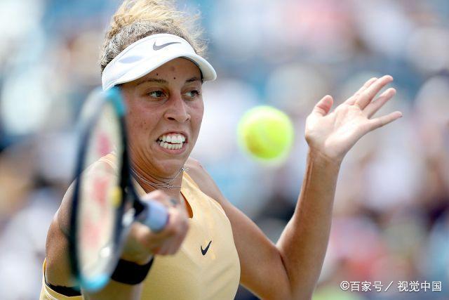 认为他的脚 认为他的脚