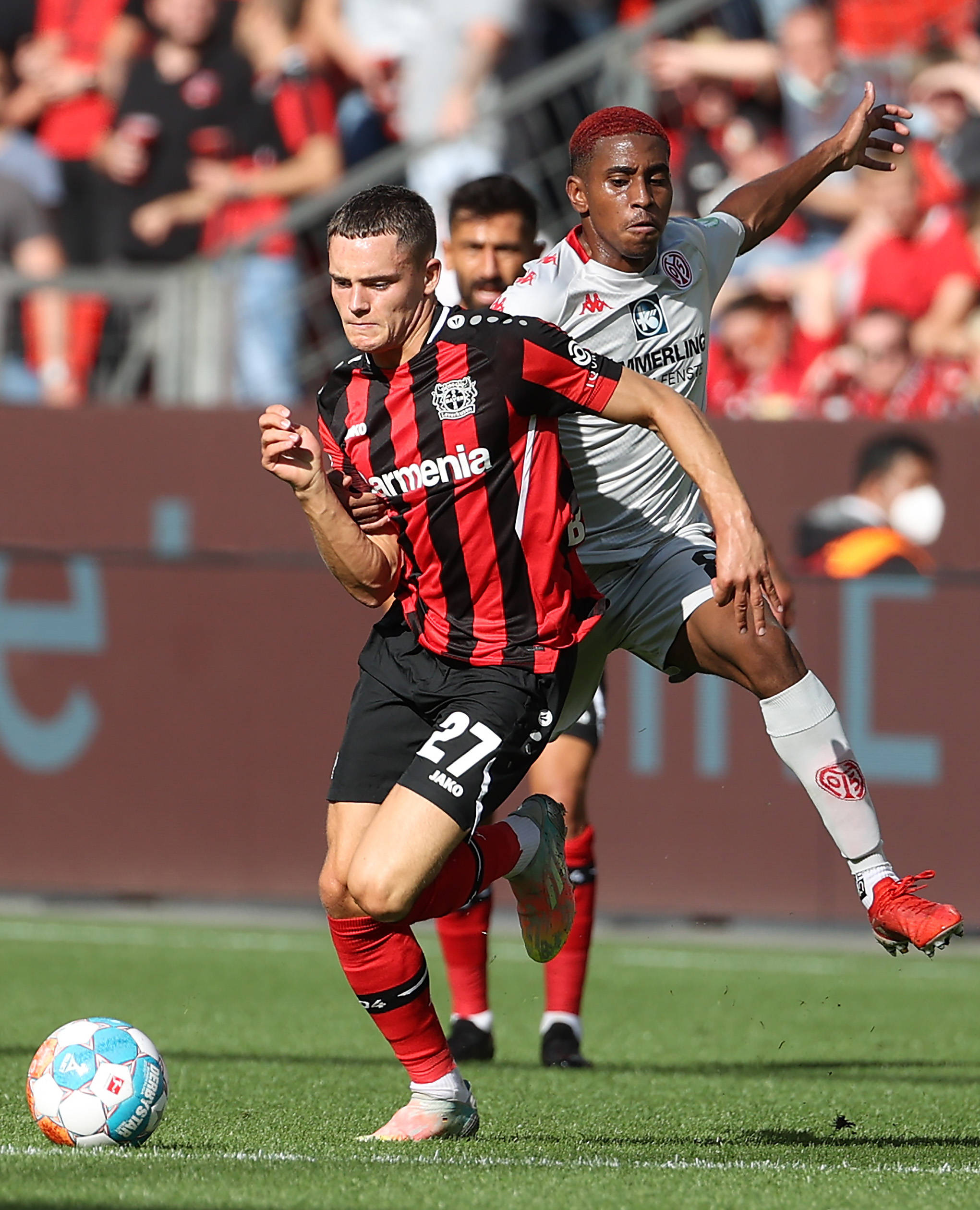 不仅意味着 不仅意味着