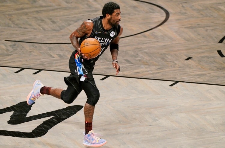 性的左曲球 性的左曲球