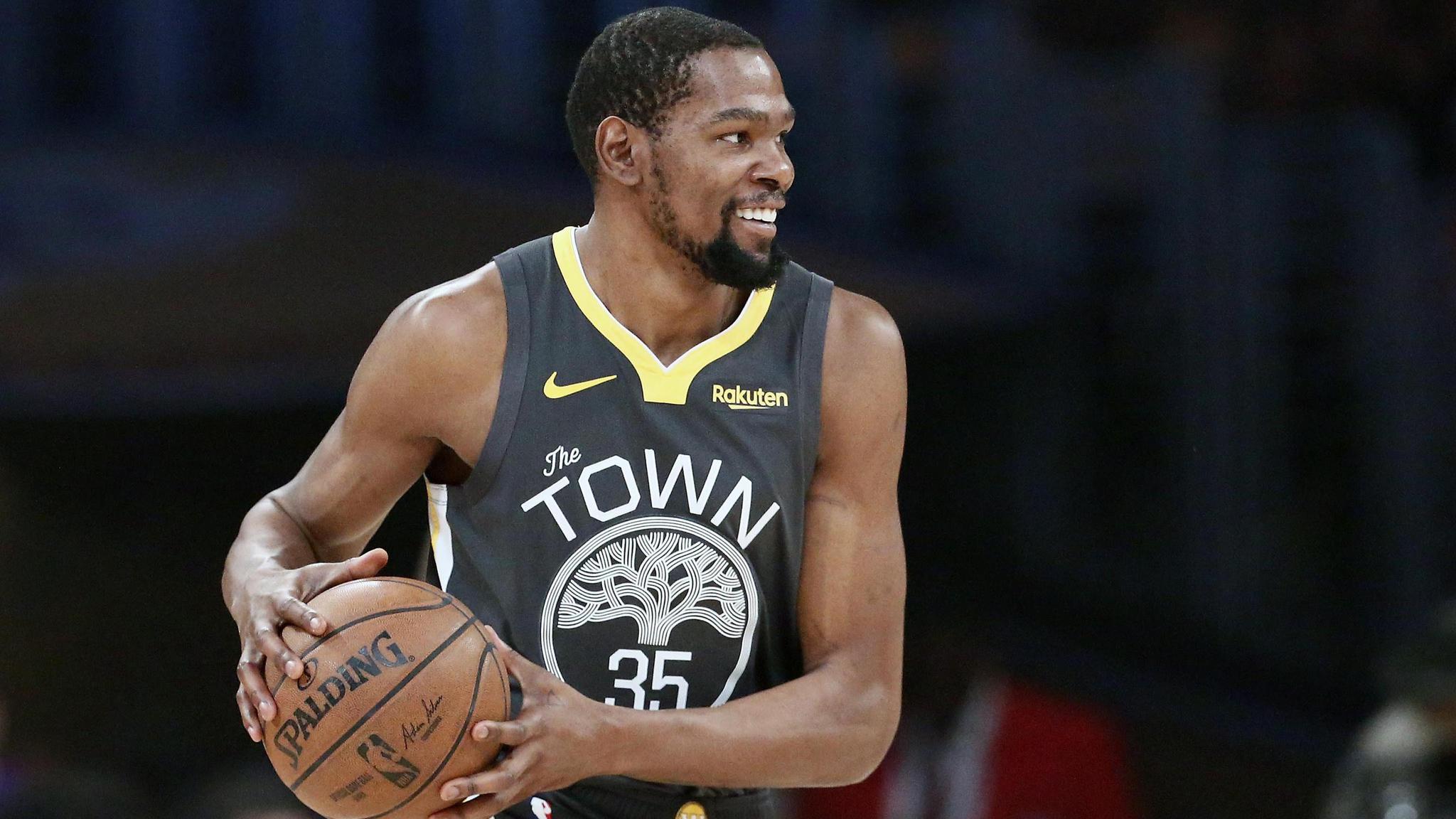 尔夫球公开 尔夫球公开