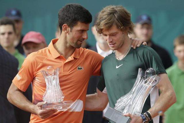 从赛事推广 从赛事推广