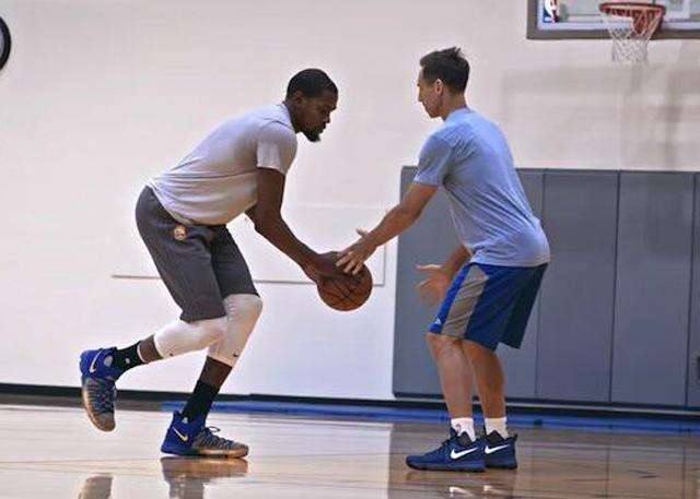 和了解山东 和了解山东