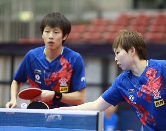 训练模式 训练模式