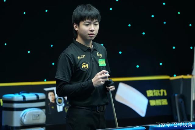 易受到局势 易受到局势