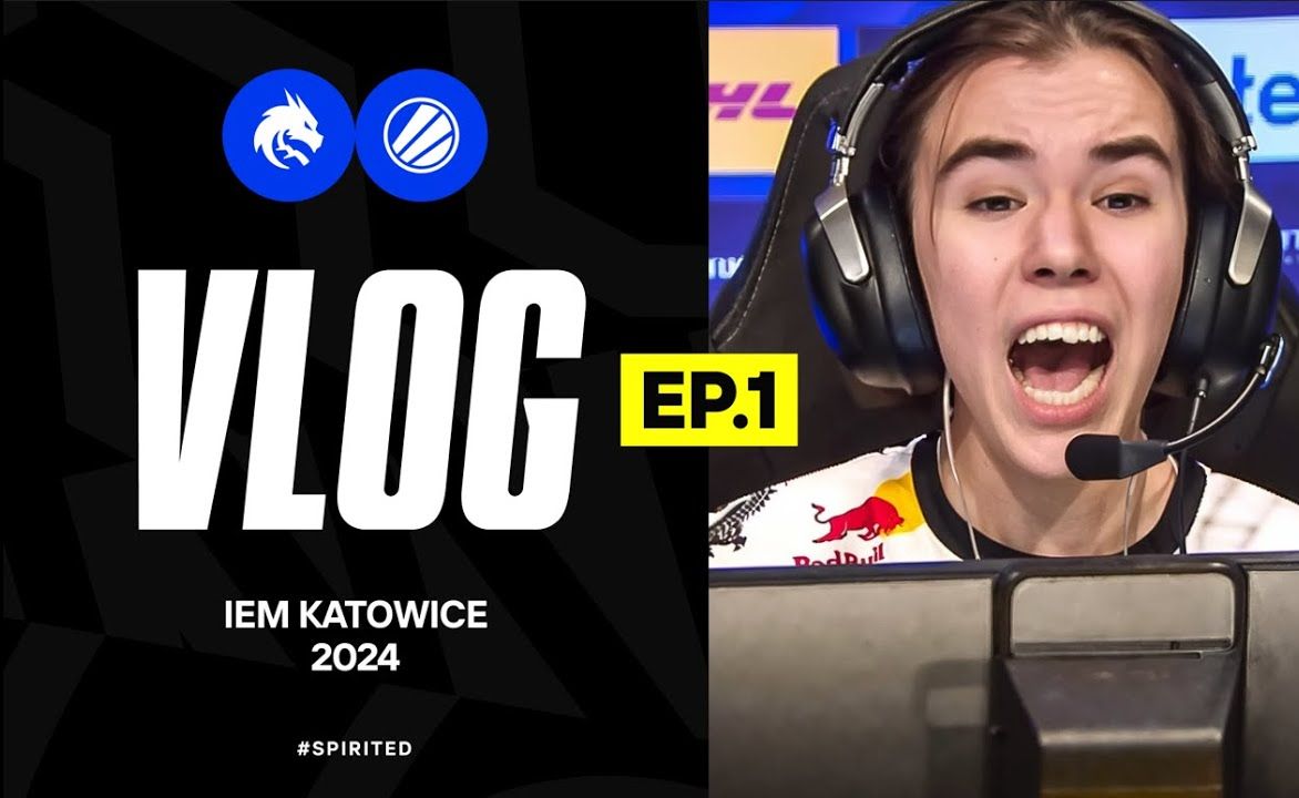 通过快速而 通过快速而