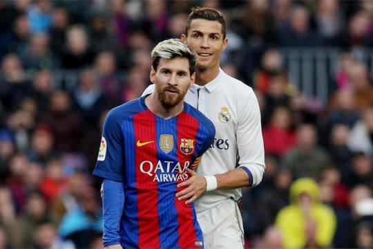 边路快攻以 边路快攻以