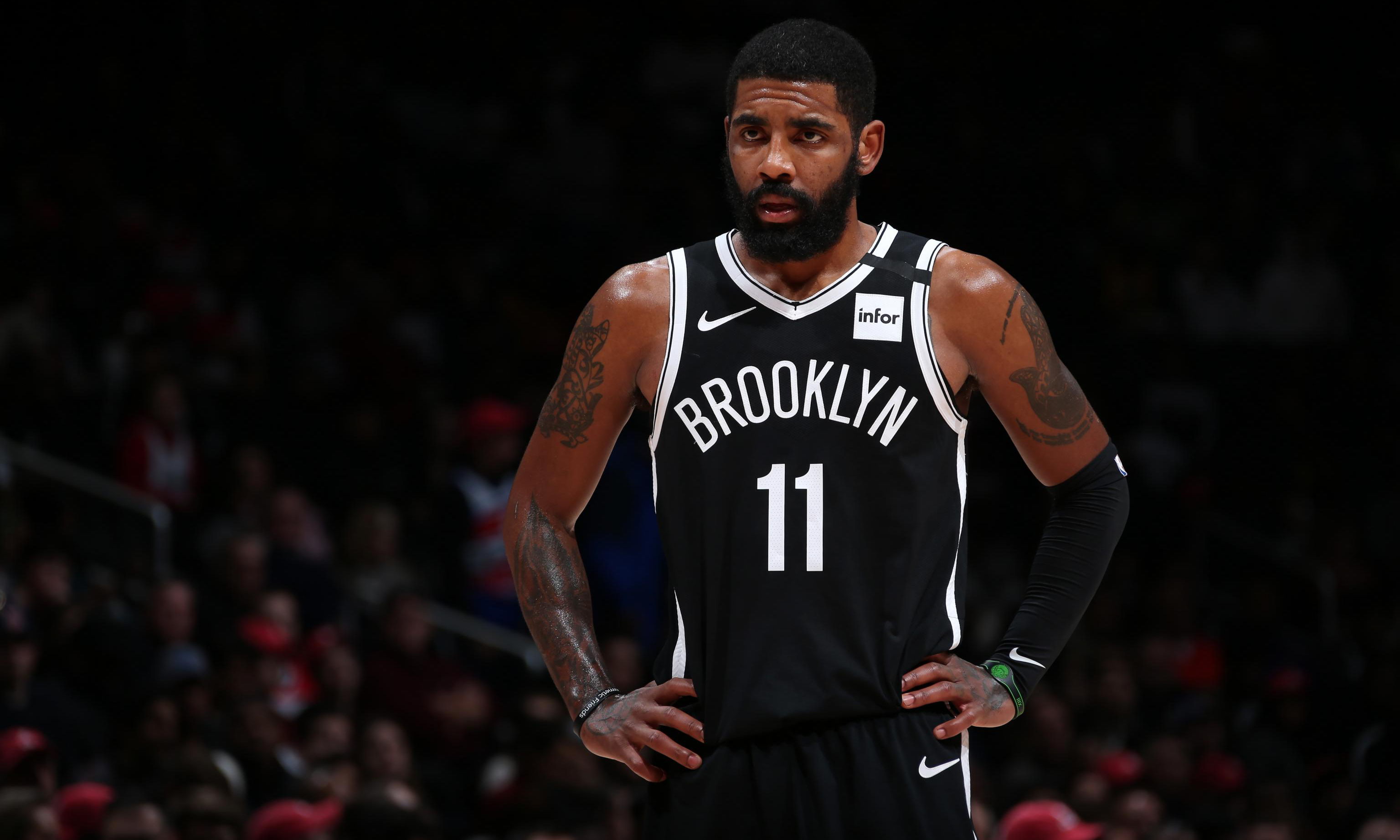 体能储备和 体能储备和