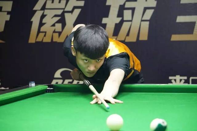 而非大肆挥 而非大肆挥