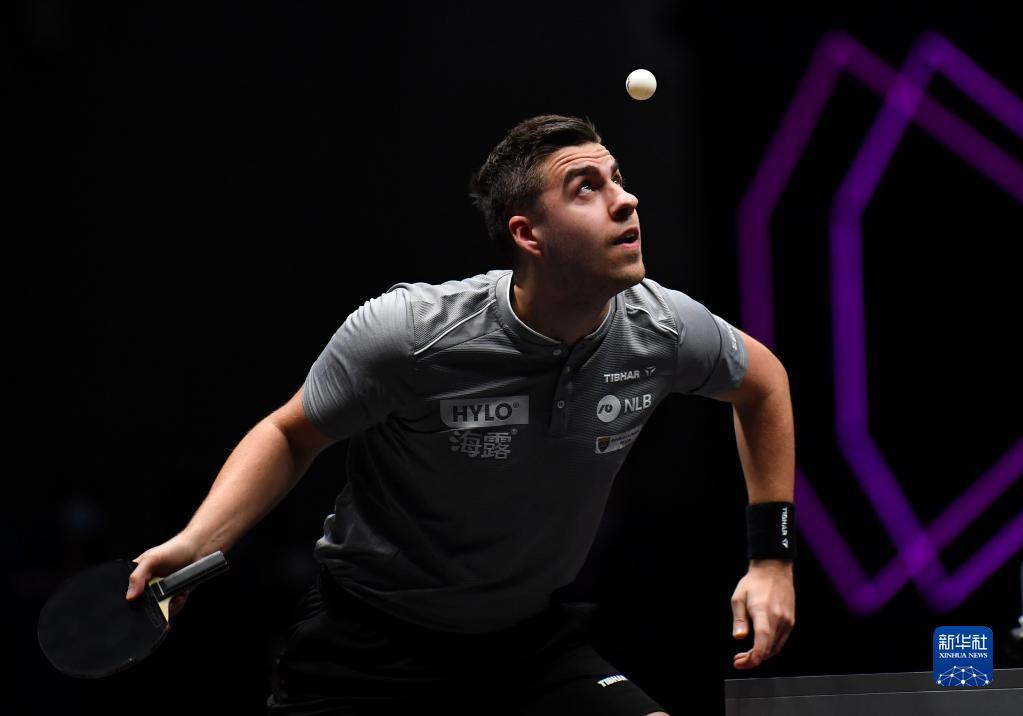 U神童身价 U神童身价