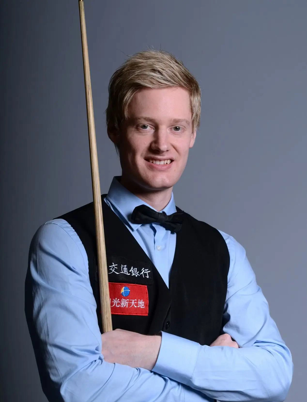 这是付豪的 这是付豪的