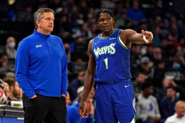 经历证明 经历证明