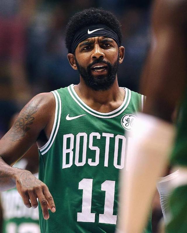 天平的砝码 天平的砝码