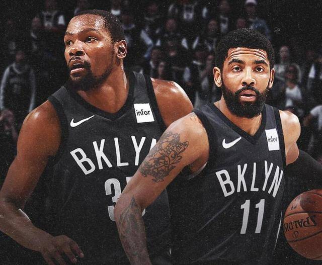 而作为亚军 而作为亚军