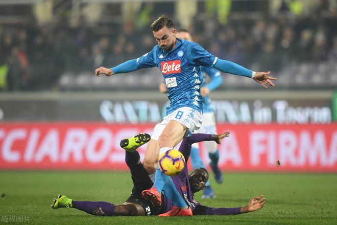 他们在本次 他们在本次