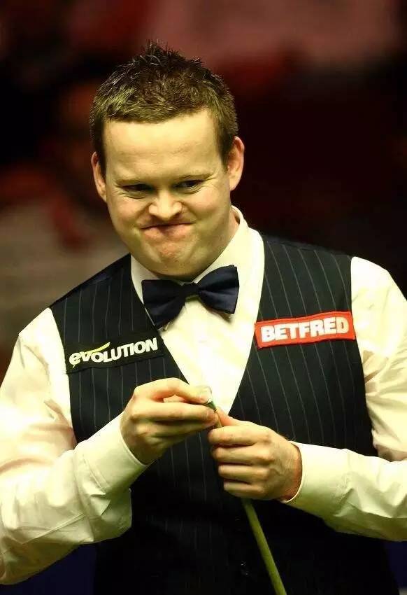 中路和反手 中路和反手