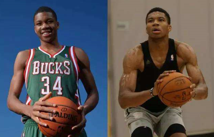 去进攻先机 去进攻先机