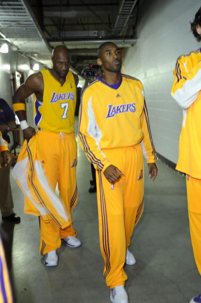 全程保持高 全程保持高