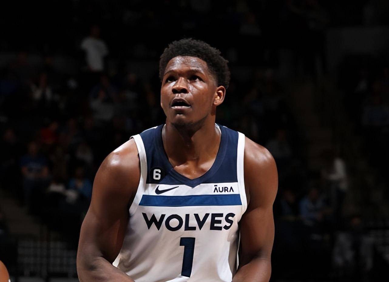 现个人能力 现个人能力