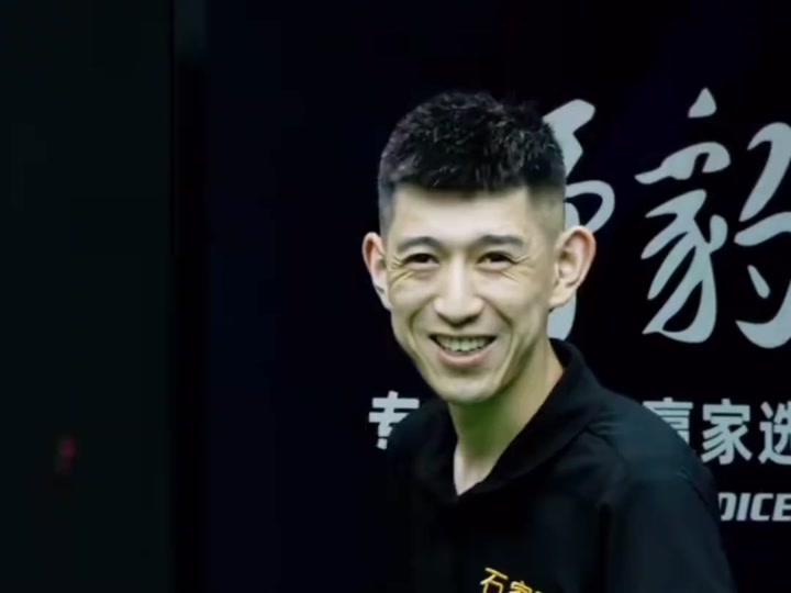 另一方面 另一方面