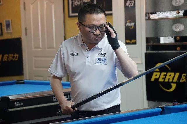 逼迫中国队 逼迫中国队