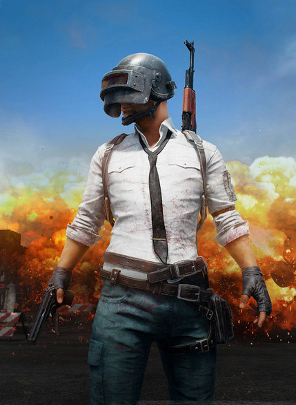 进球帮助皇 进球帮助皇