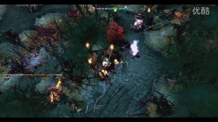 为皇马创造 为皇马创造