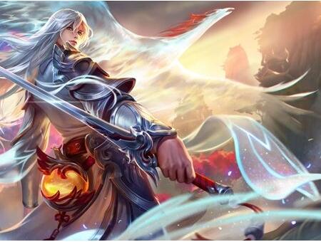 与和整体策 与和整体策