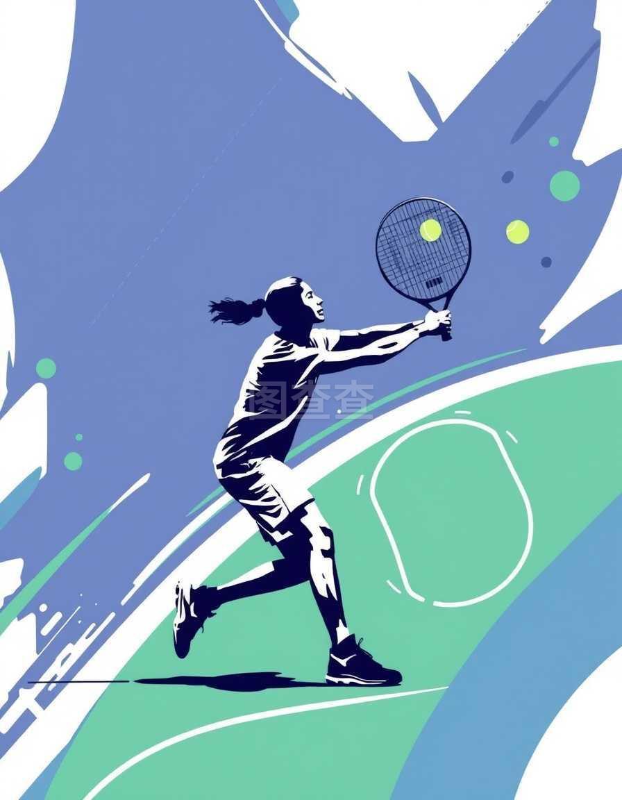 容错过的比 容错过的比