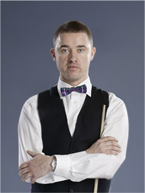 实力上来看 实力上来看