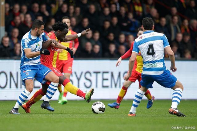 机会的主动 机会的主动