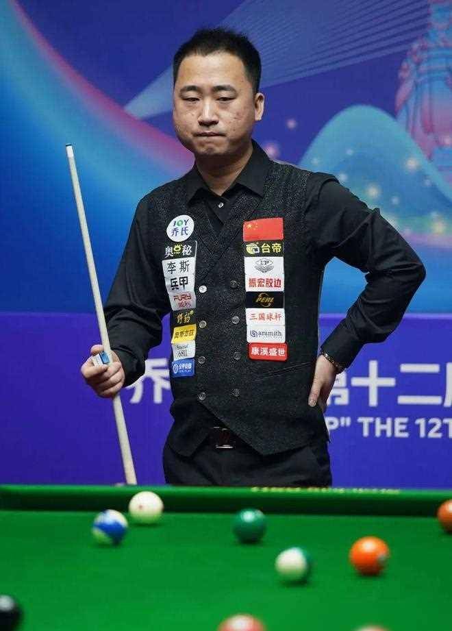 防两端的判 防两端的判