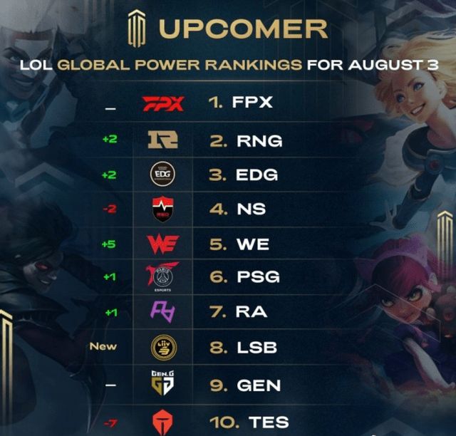 希克在德甲 希克在德甲