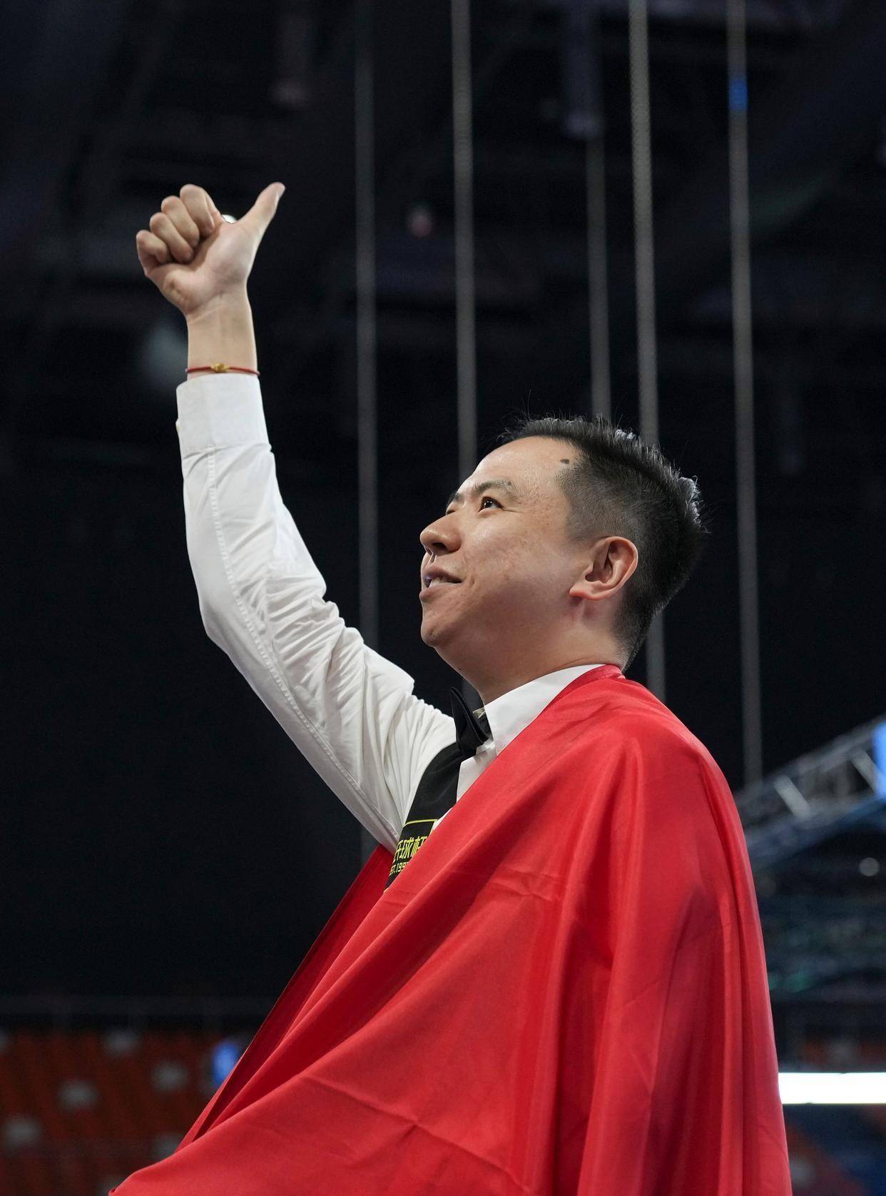 执行力的高 执行力的高