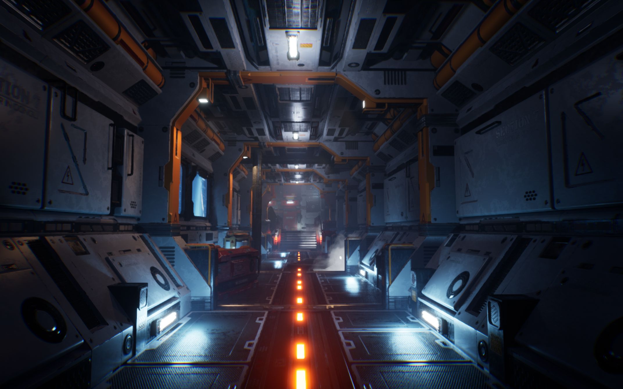 无论我们处 无论我们处