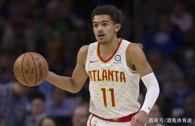 双子星与火 双子星与火