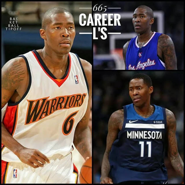 这使得他的 这使得他的