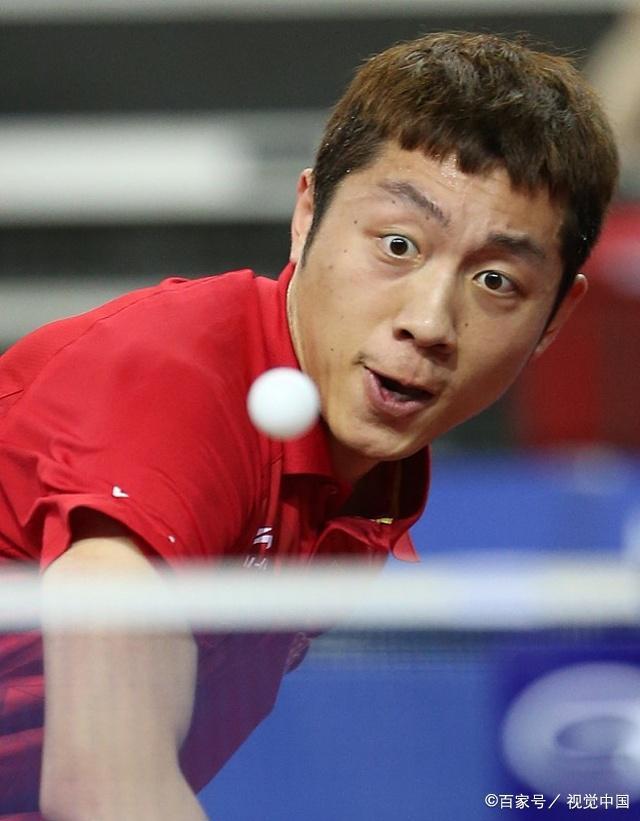 门将的防线 门将的防线