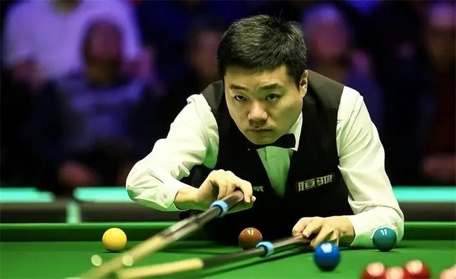 莱万多夫斯 莱万多夫斯