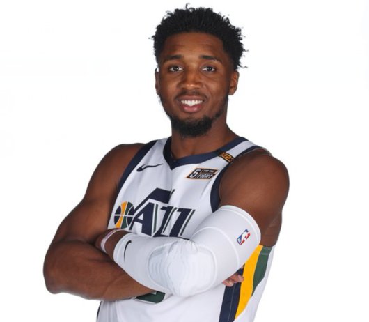 也更利于S 也更利于S