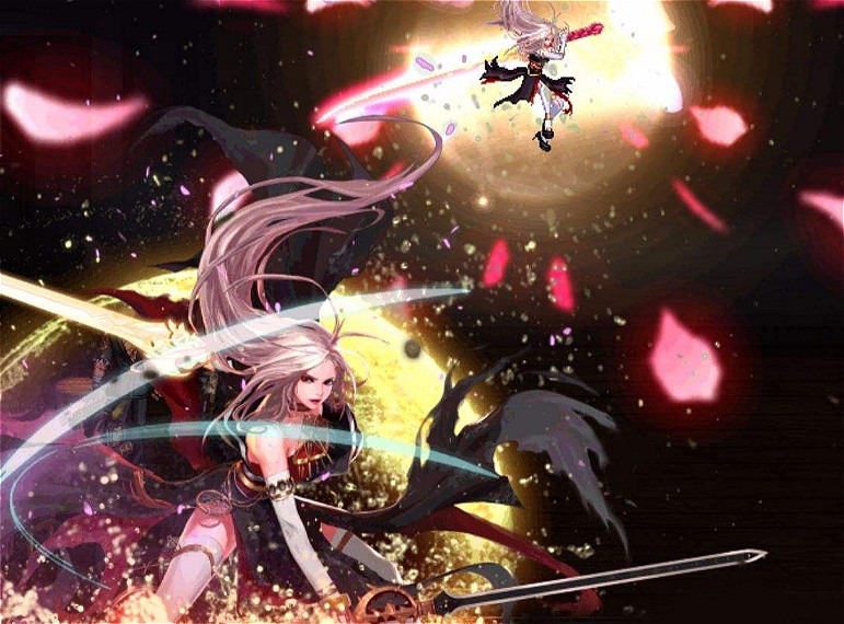 露头角都让 露头角都让