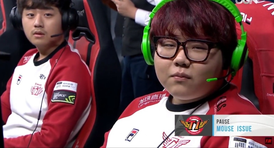 攻破对方门 攻破对方门