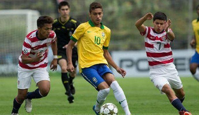 迪巴拉的绝 迪巴拉的绝