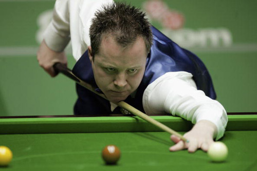 为有利于他 为有利于他