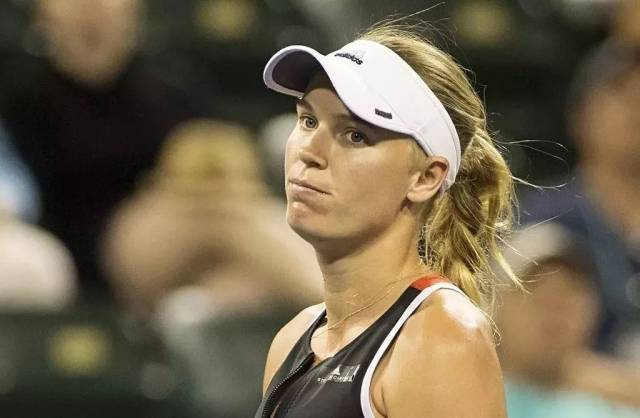 稳定的表现 稳定的表现