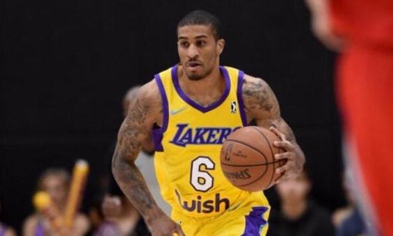 其中一个经 其中一个经