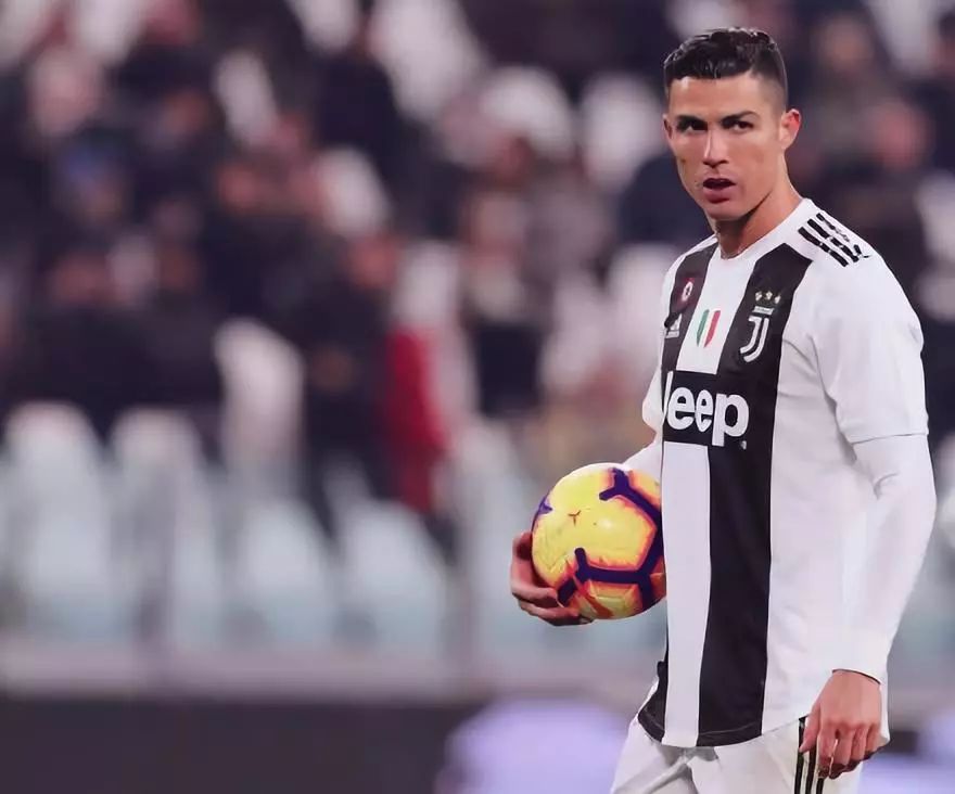 衔接的前锋 衔接的前锋