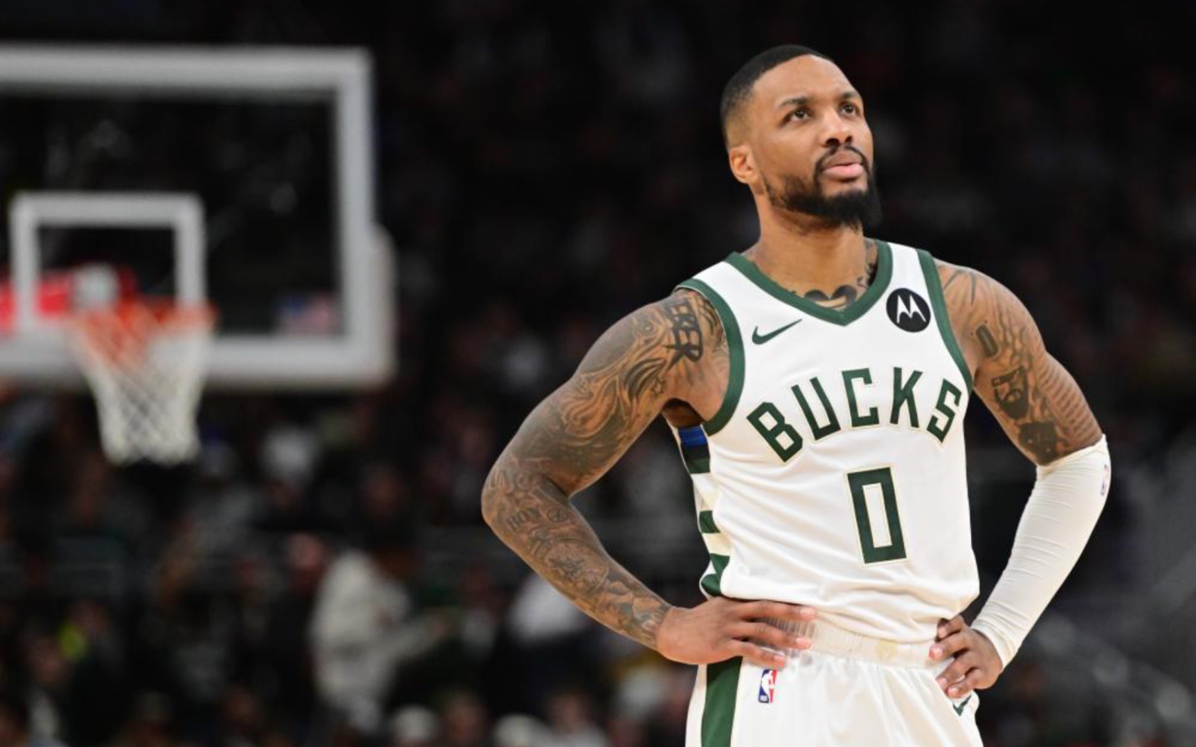 面对强大的 面对强大的