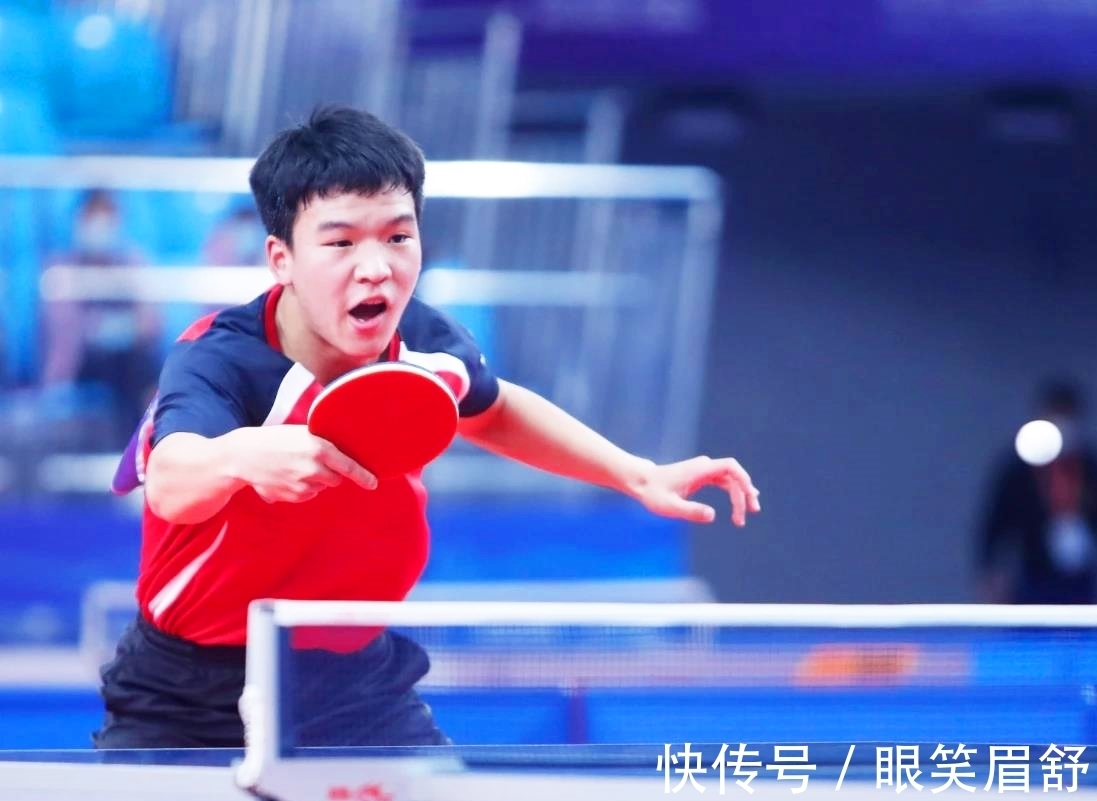 这为国家队 这为国家队