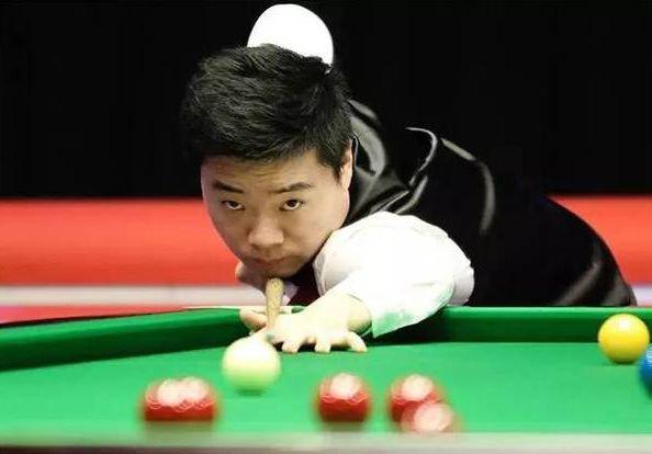 体的市场格 体的市场格